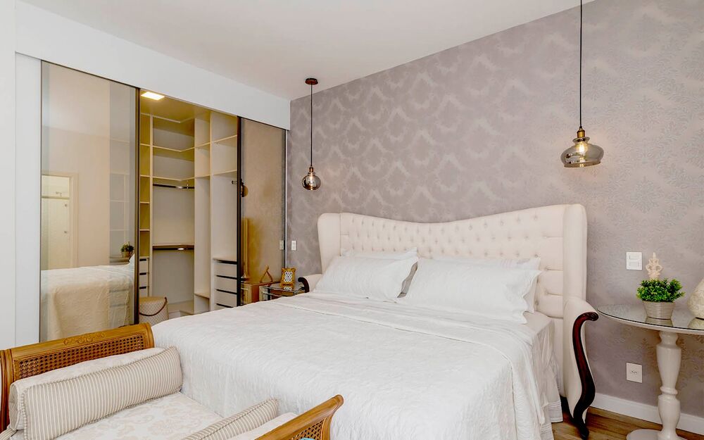 Casa de Condomínio à venda e aluguel com 3 quartos, 280m² - Foto 15