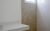 Casa de Condomínio, 3 quartos - Foto 20