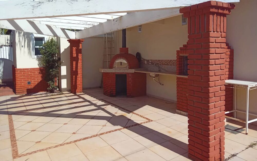 Casa de Condomínio, 2 quartos - Foto 12