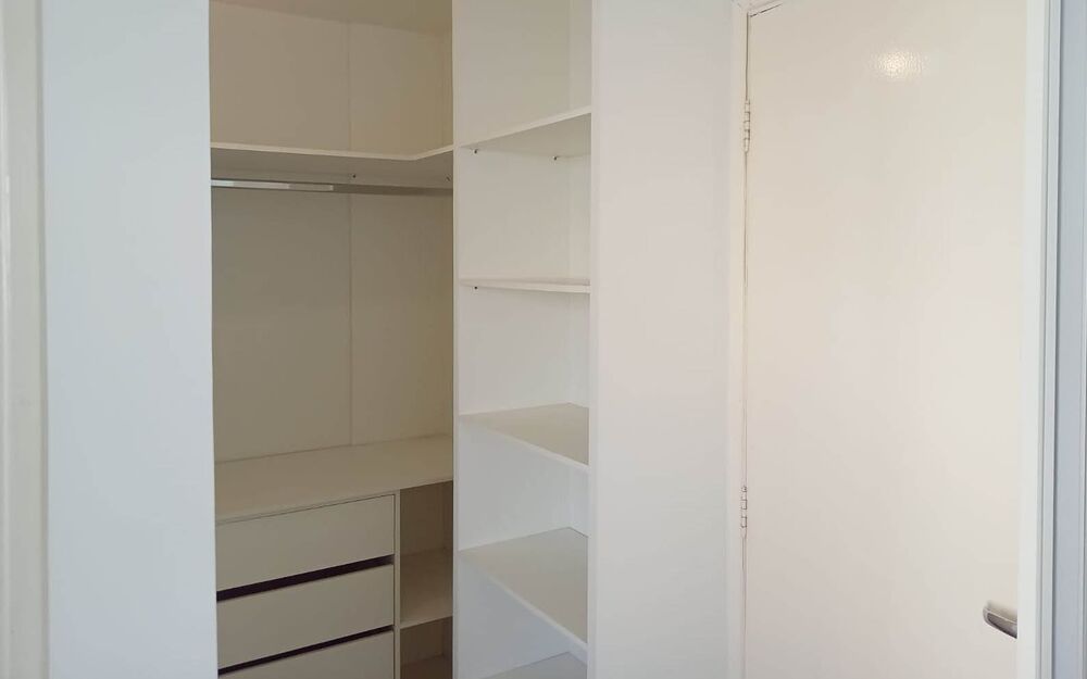 Casa de Condomínio, 2 quartos - Foto 10