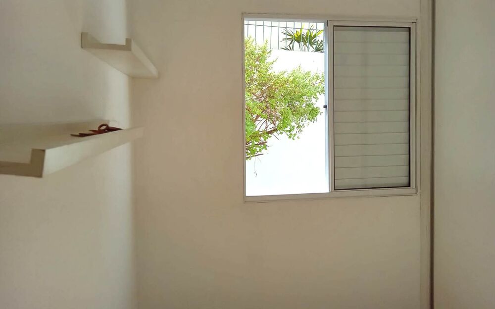 Casa de Condomínio, 2 quartos - Foto 6