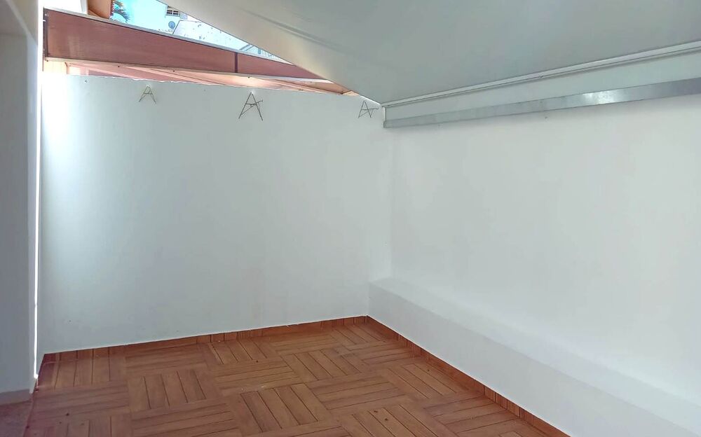 Casa de Condomínio, 2 quartos - Foto 3