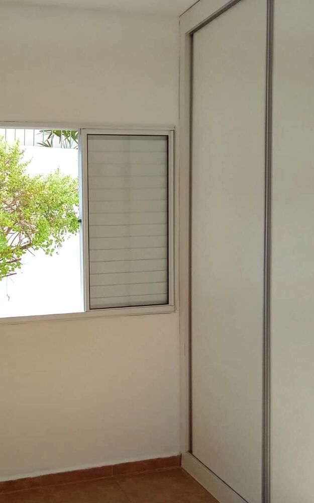 Casa de Condomínio, 2 quartos - Foto 7
