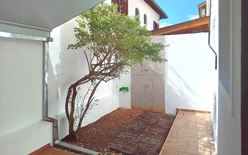 Casa de Condomínio, 2 quartos - Foto 7