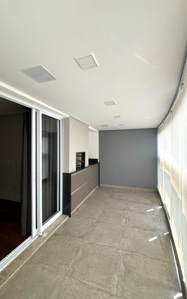 Apartamento, 2 quartos, 105 m² - Foto 20