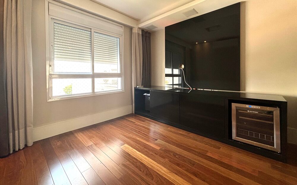 Apartamento, 2 quartos, 105 m² - Foto 10