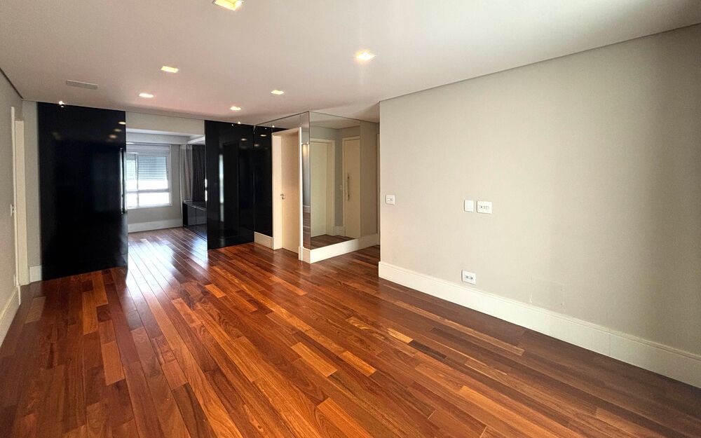 Apartamento, 2 quartos, 105 m² - Foto 17