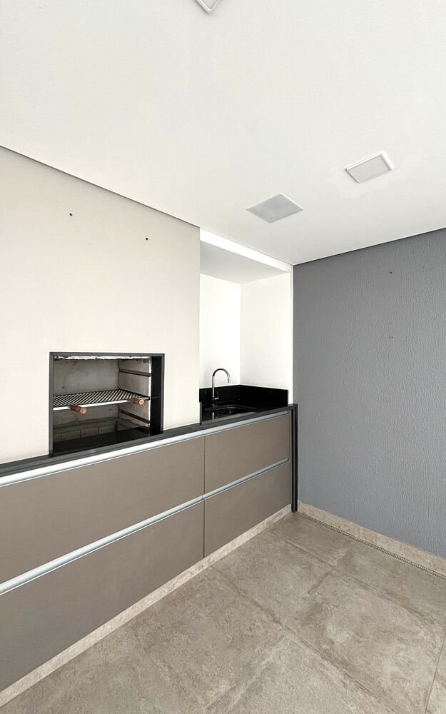 Apartamento, 2 quartos, 105 m² - Foto 21