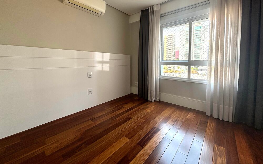Apartamento, 2 quartos, 105 m² - Foto 22
