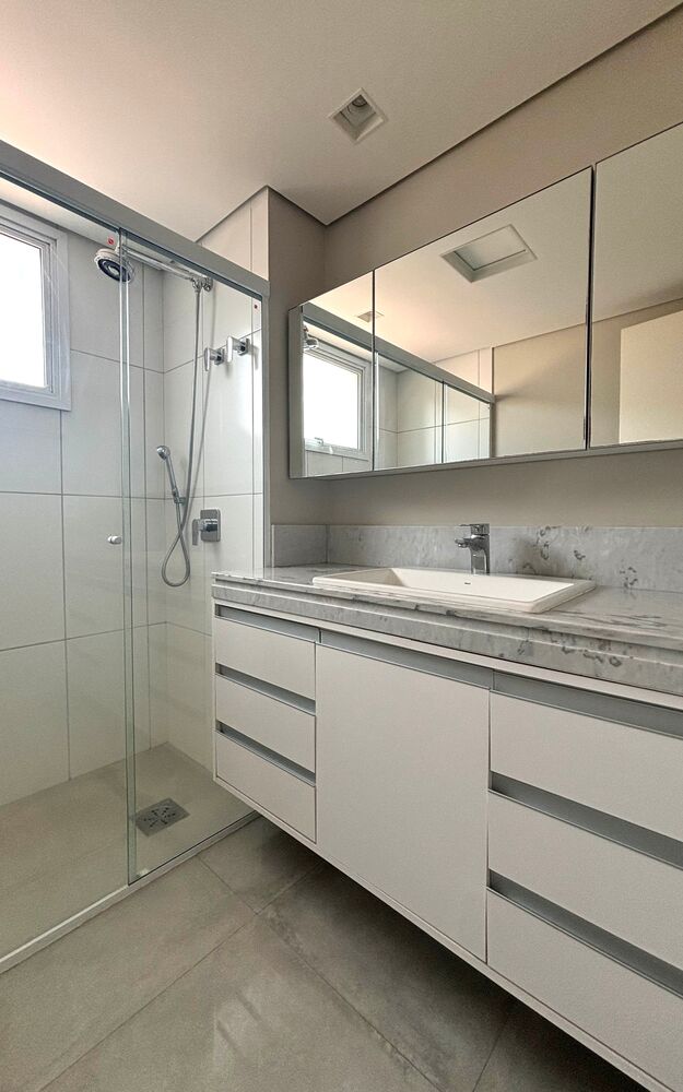 Apartamento, 2 quartos, 105 m² - Foto 9