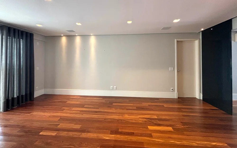 Apartamento, 2 quartos, 105 m² - Foto 4