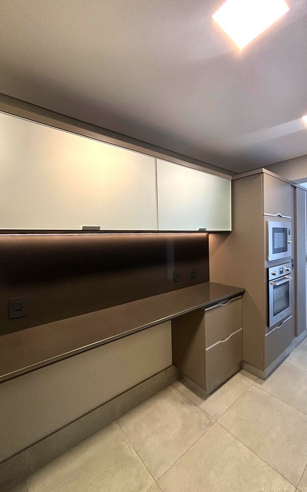 Apartamento, 2 quartos, 105 m² - Foto 14