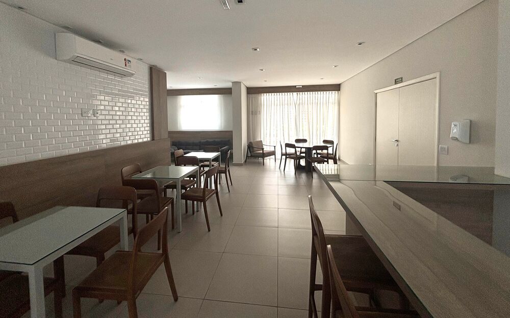 Apartamento, 2 quartos, 105 m² - Foto 12