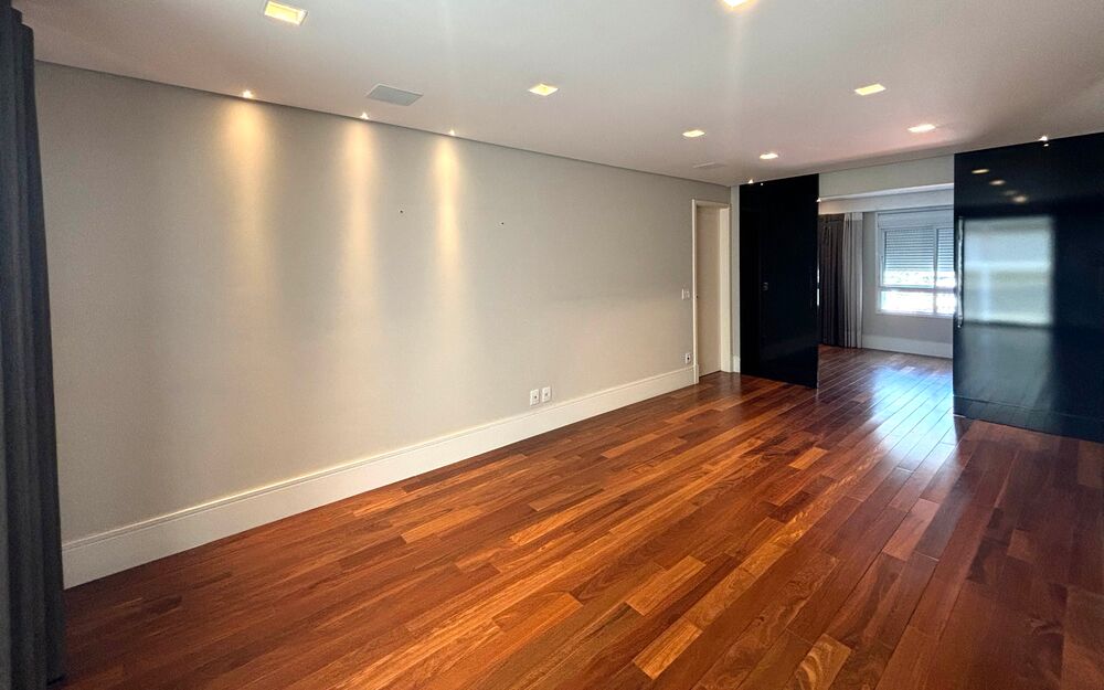 Apartamento, 2 quartos, 105 m² - Foto 11