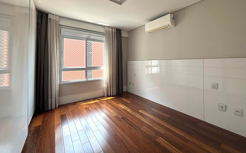 Apartamento, 2 quartos, 105 m² - Foto 3