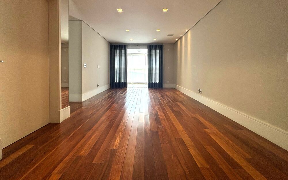Apartamento, 2 quartos, 105 m² - Foto 5