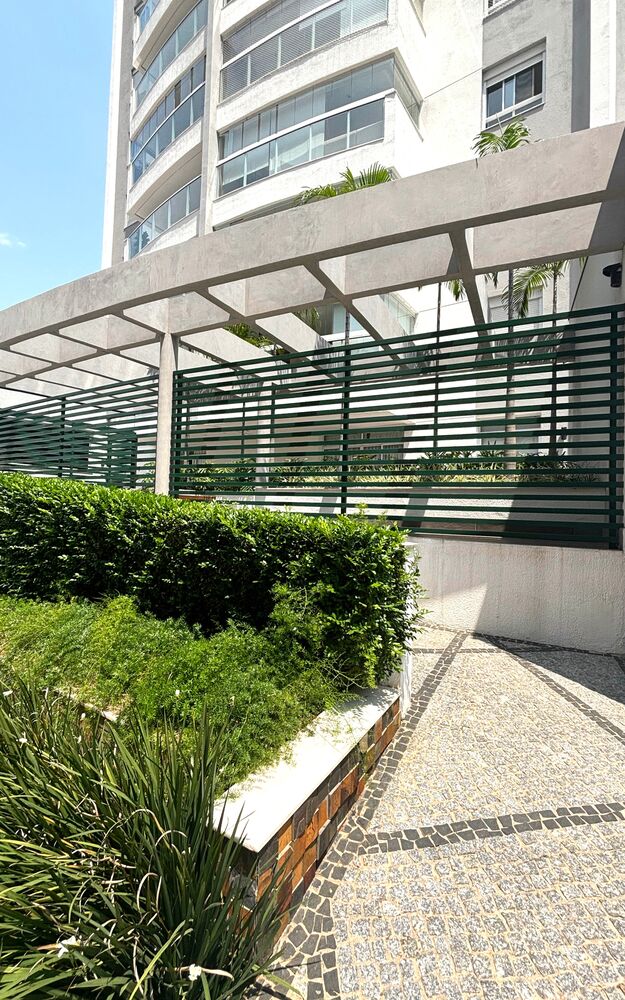 Apartamento, 2 quartos, 105 m² - Foto 8