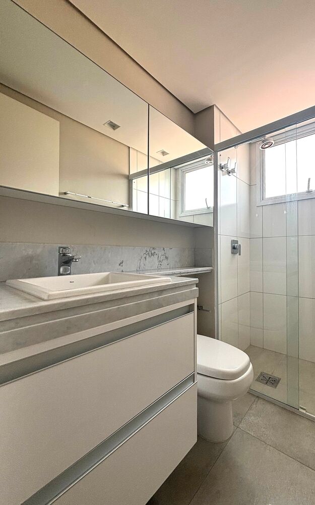 Apartamento, 2 quartos, 105 m² - Foto 15
