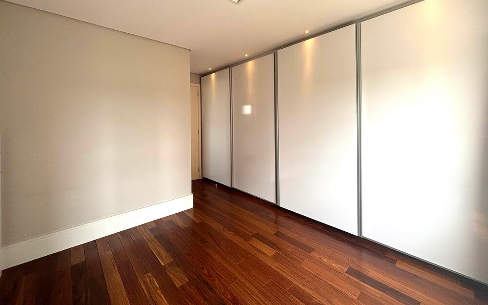 Apartamento, 2 quartos, 105 m² - Foto 16