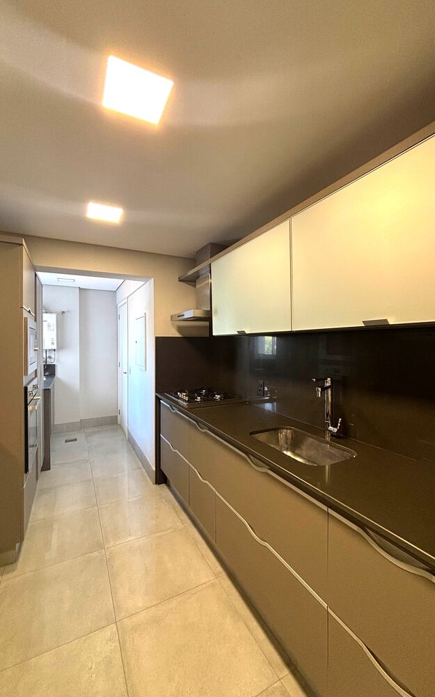 Apartamento, 2 quartos, 105 m² - Foto 23
