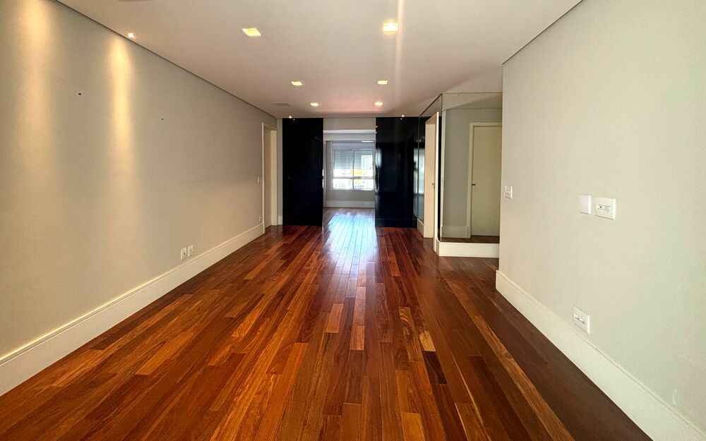 Apartamento, 2 quartos, 105 m² - Foto 24