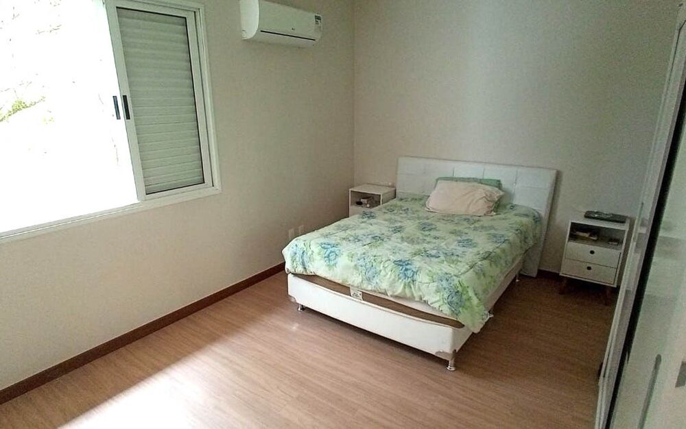 Casa de Condomínio à venda com 4 quartos, 600m² - Foto 10