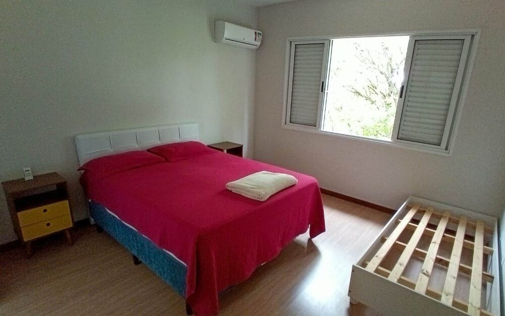 Casa de Condomínio à venda com 4 quartos, 600m² - Foto 13