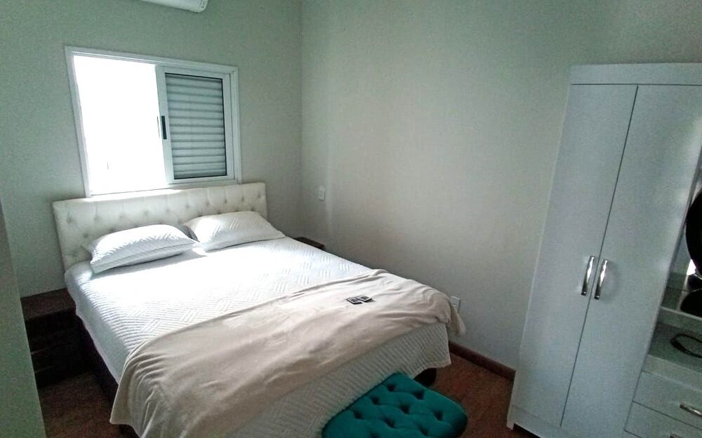 Casa de Condomínio à venda com 4 quartos, 600m² - Foto 16