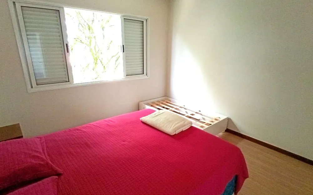 Casa de Condomínio, 4 quartos - Foto 18