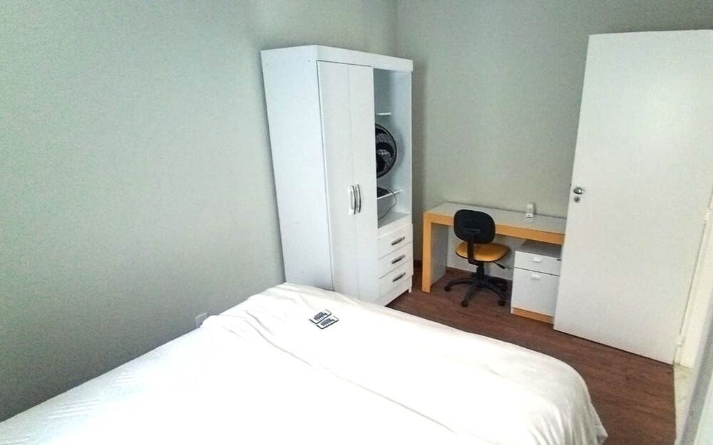 Casa de Condomínio à venda com 4 quartos, 600m² - Foto 17