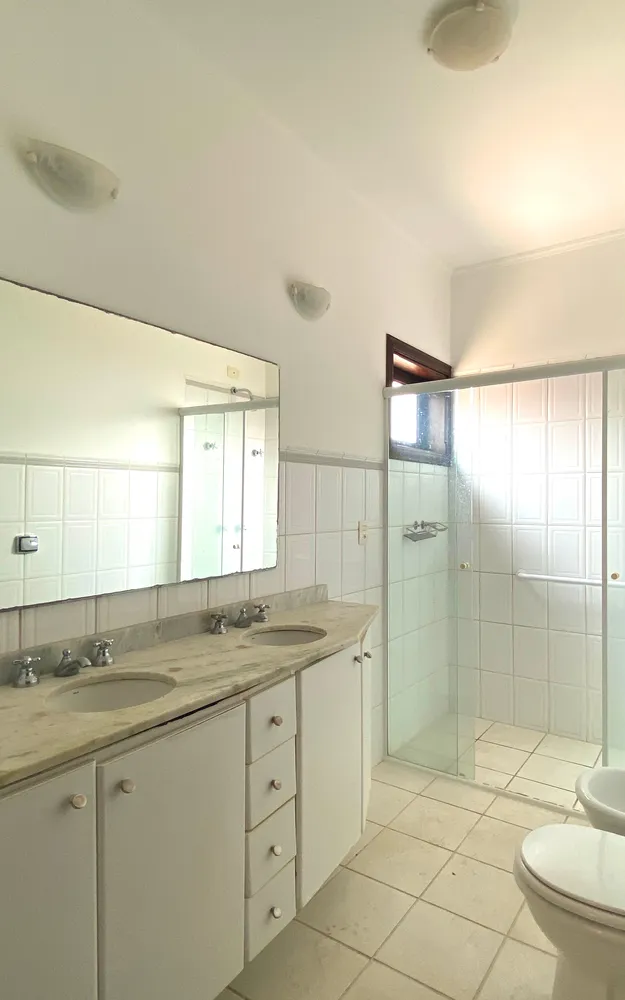 Casa de Condomínio, 3 quartos - Foto 15