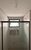Apartamento, 1 quarto, 51 m² - Foto 5