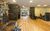 Apartamento, 1 quarto, 51 m² - Foto 3