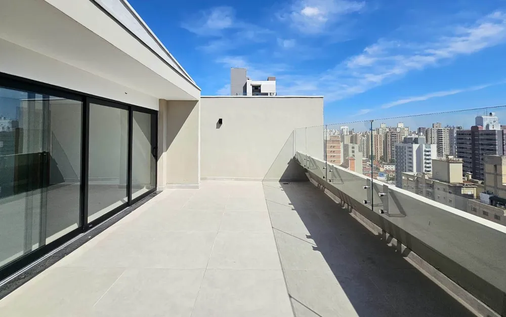Apartamento, 3 quartos, 240 m² - Foto 8