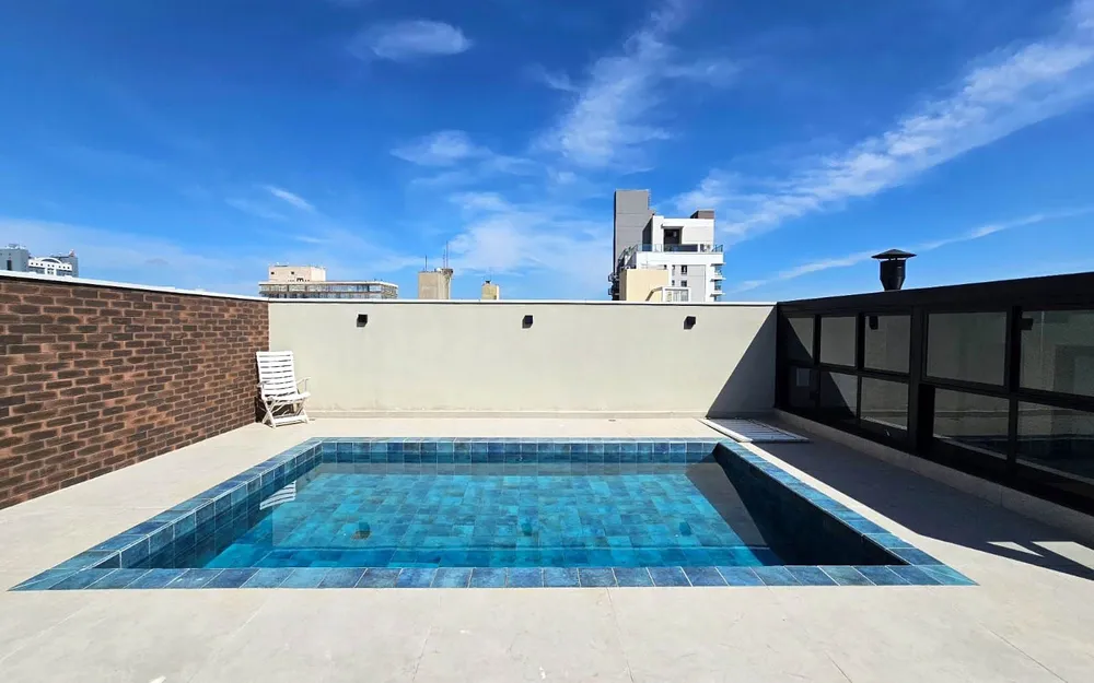 Apartamento, 3 quartos, 240 m² - Foto 12