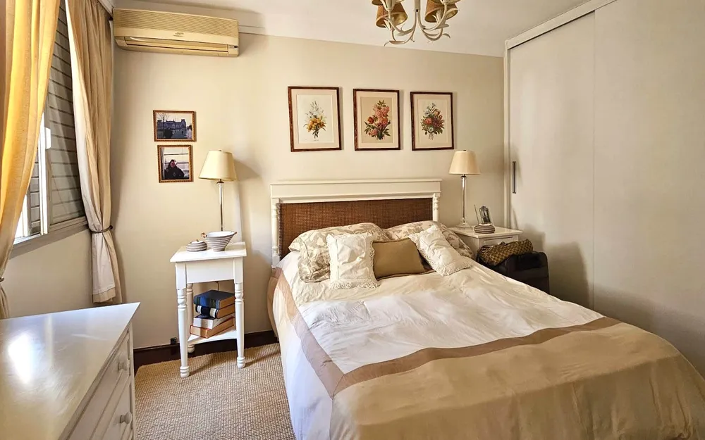 Apartamento, 3 quartos, 240 m² - Foto 6