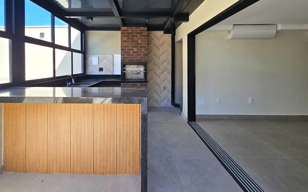 Apartamento, 3 quartos, 240 m² - Foto 7