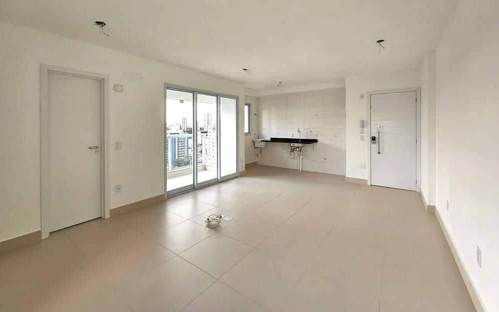 Apartamento, 1 quarto, 41 m² - Foto 5