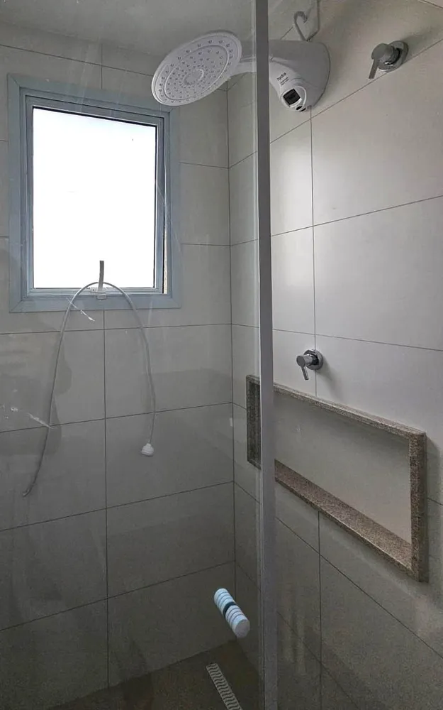 Apartamento, 1 quarto, 41 m² - Foto 9
