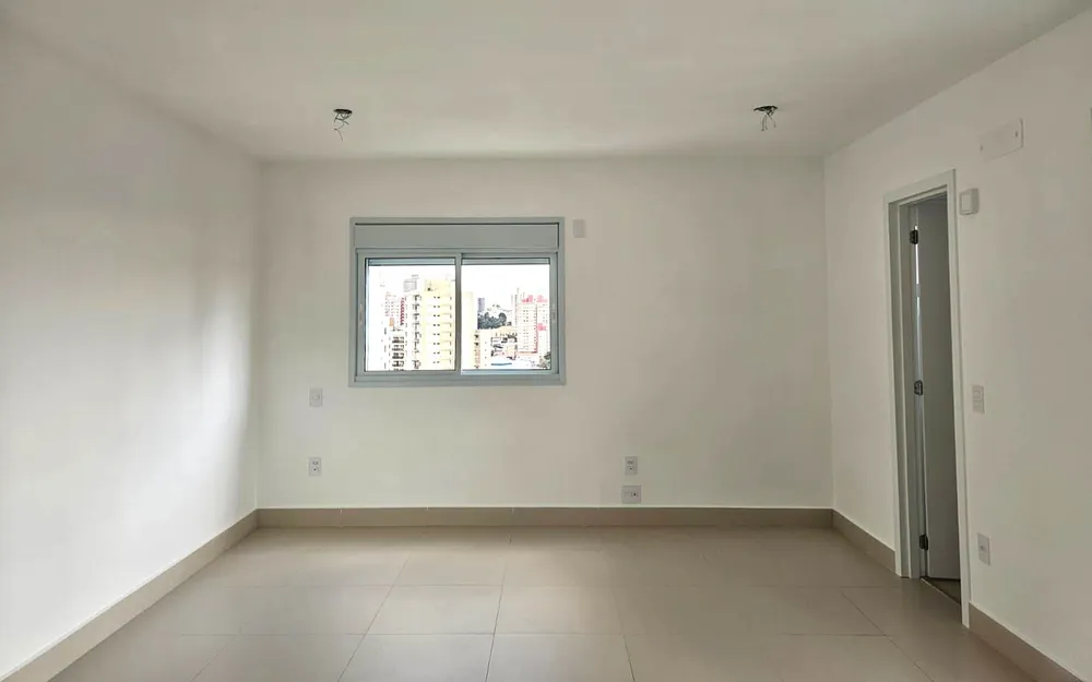 Apartamento, 1 quarto, 41 m² - Foto 7