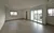 Apartamento, 1 quarto, 41 m² - Foto 2