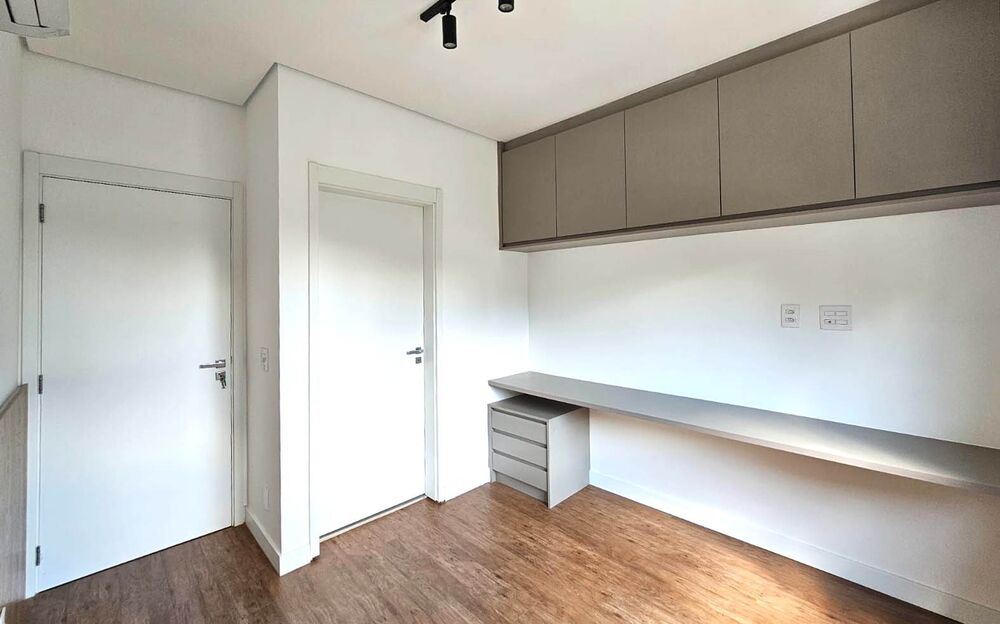 Casa de Condomínio à venda e aluguel com 3 quartos, 156m² - Foto 20