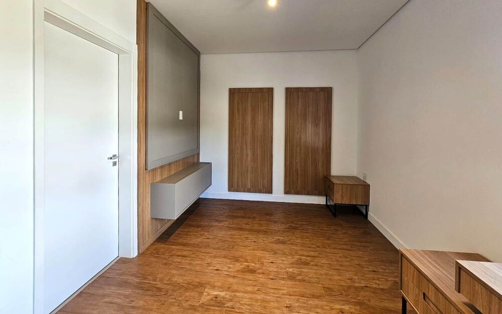 Casa de Condomínio à venda e aluguel com 3 quartos, 156m² - Foto 10