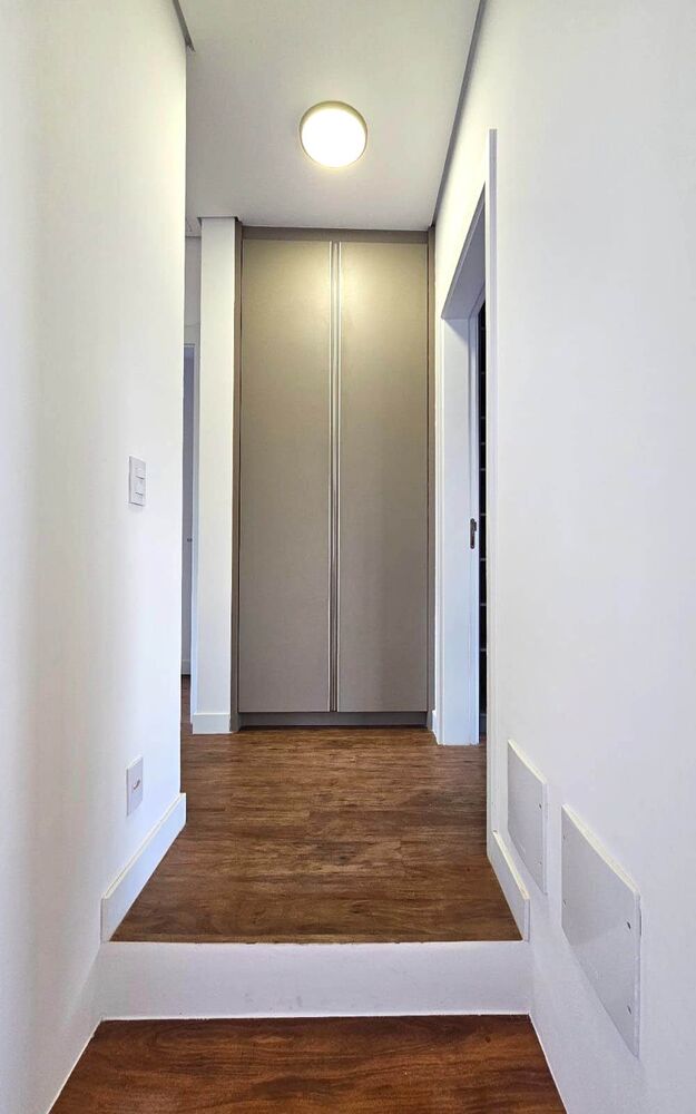 Casa de Condomínio à venda e aluguel com 3 quartos, 156m² - Foto 9