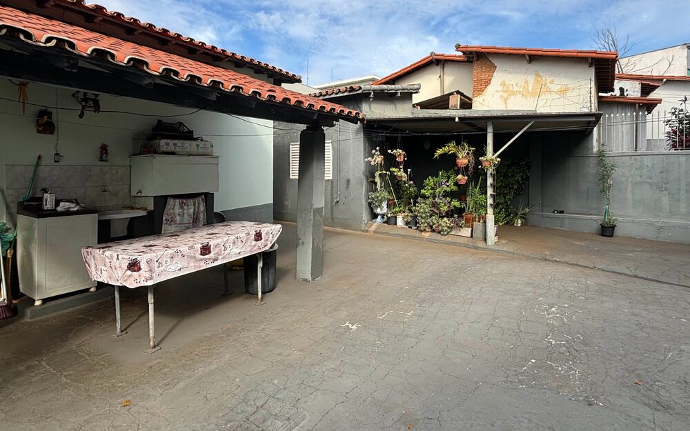 Prédio Inteiro, 160 m² - Foto 4