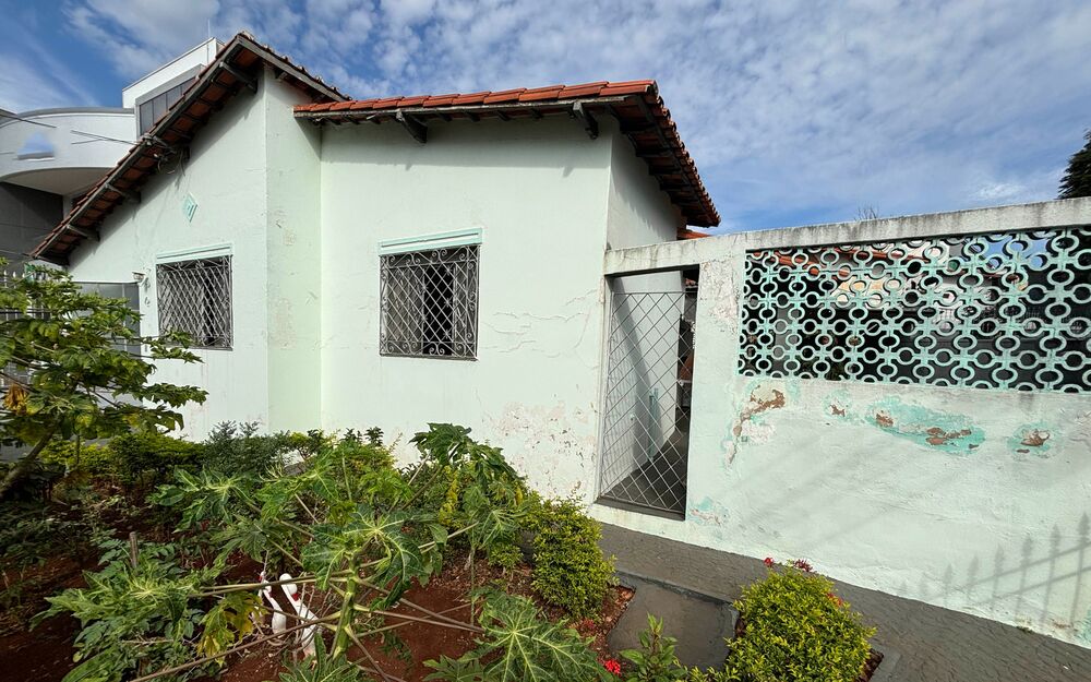 Prédio Inteiro, 160 m² - Foto 3