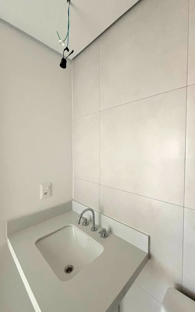 Apartamento, 3 quartos, 89 m² - Foto 4