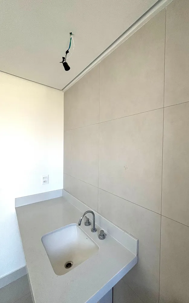 Apartamento, 3 quartos, 89 m² - Foto 14