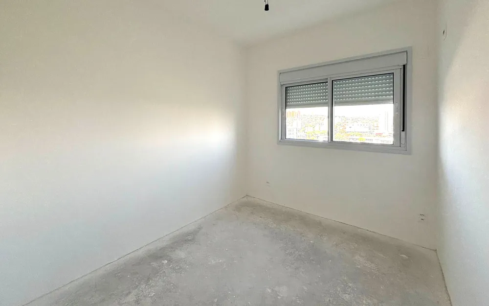 Apartamento, 3 quartos, 89 m² - Foto 9
