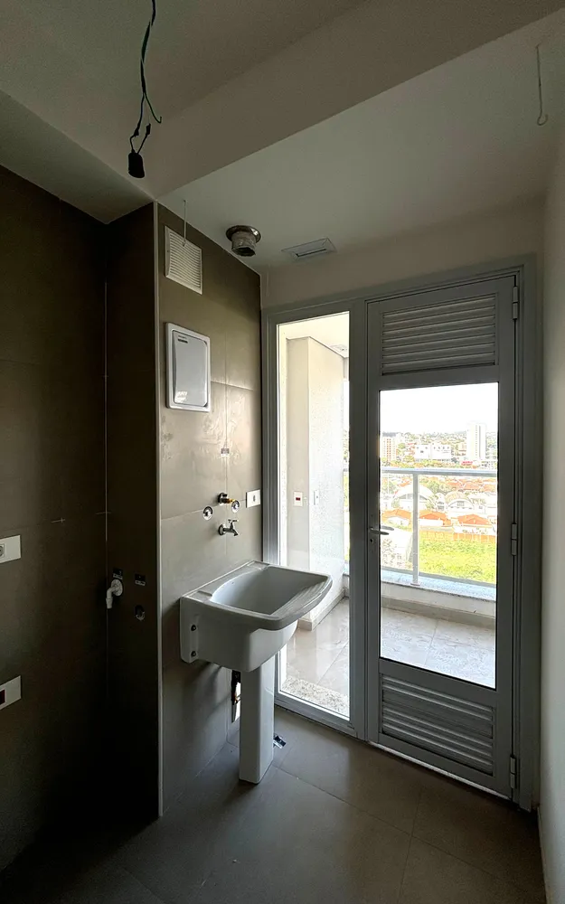 Apartamento, 3 quartos, 89 m² - Foto 8